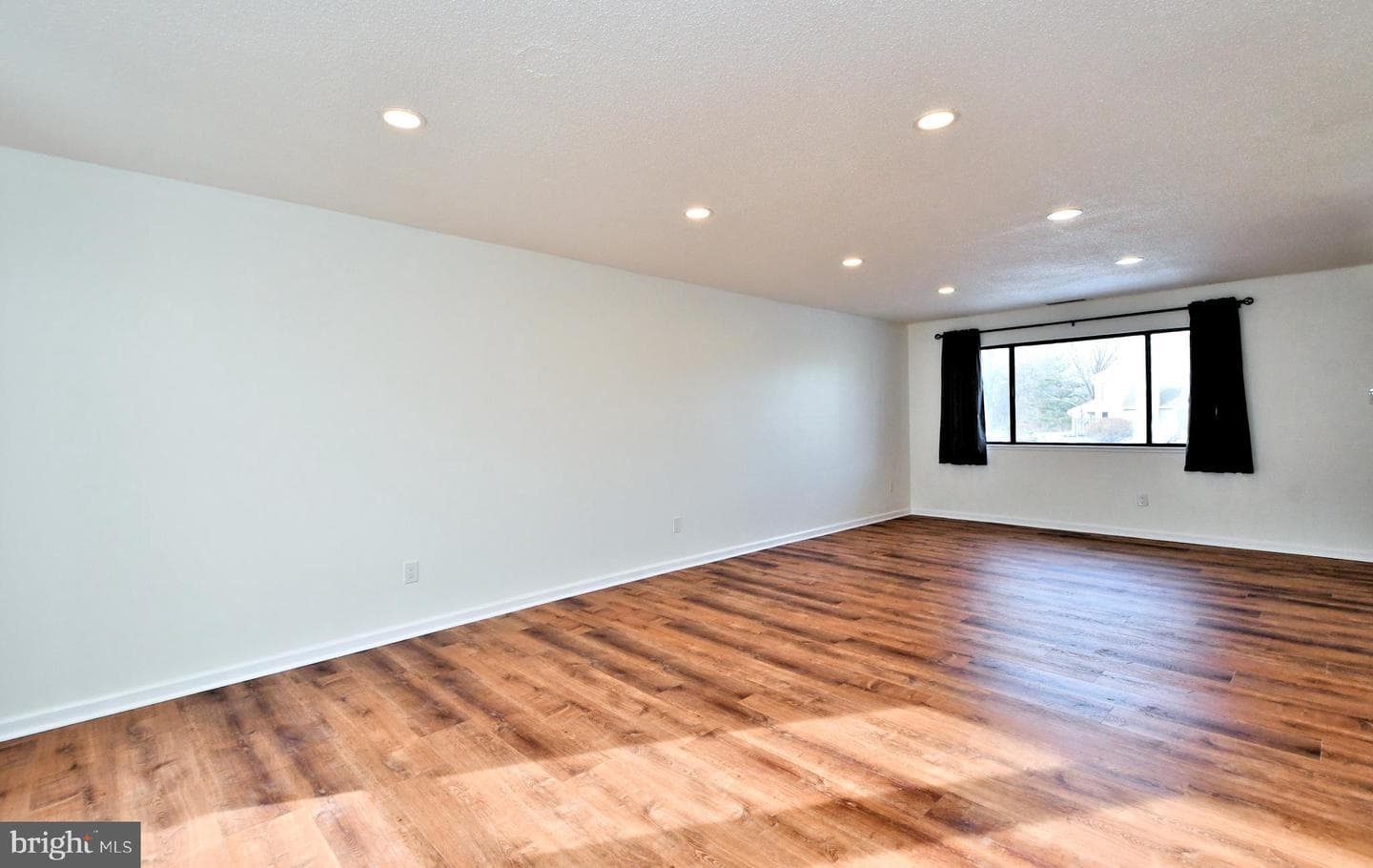 603 Heritage Drive #346 photo 11