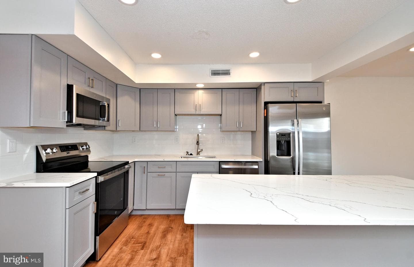 603 Heritage Drive #346 photo 13