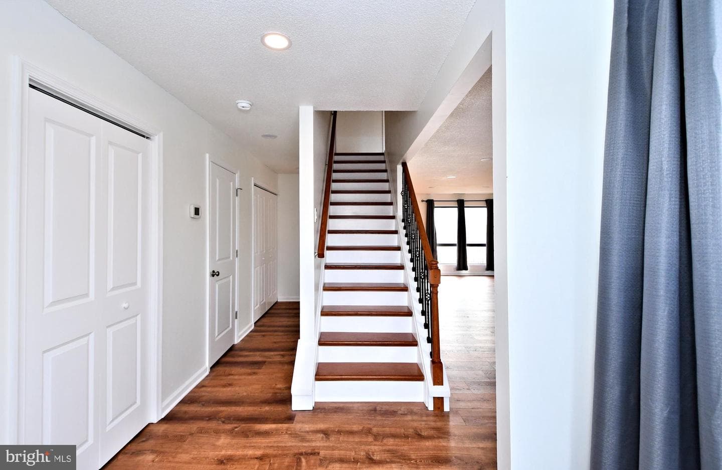603 Heritage Drive #346 photo 2