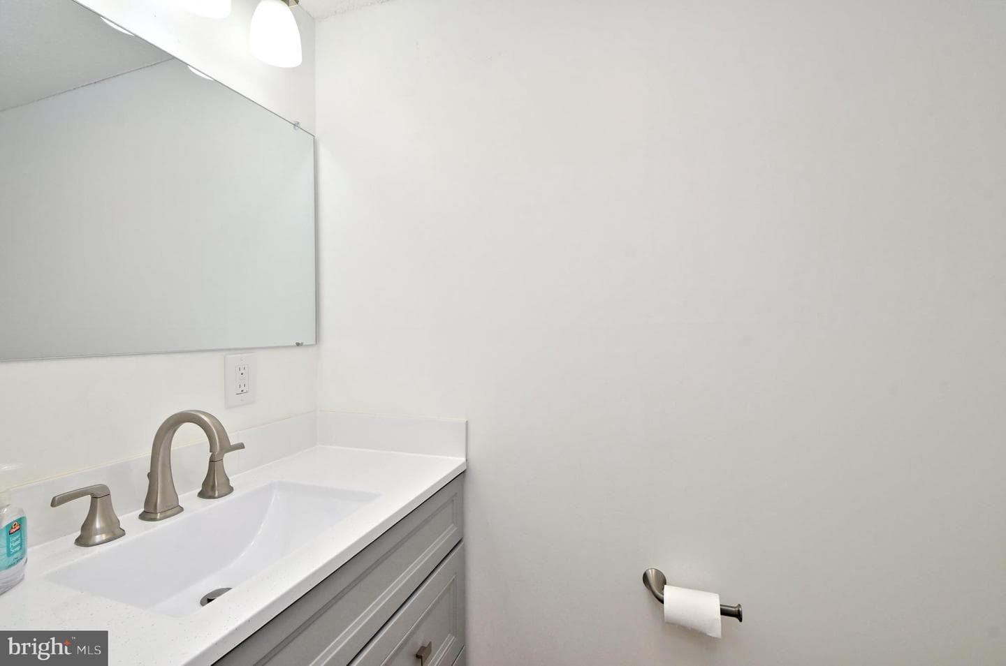 603 Heritage Drive #346 photo 21
