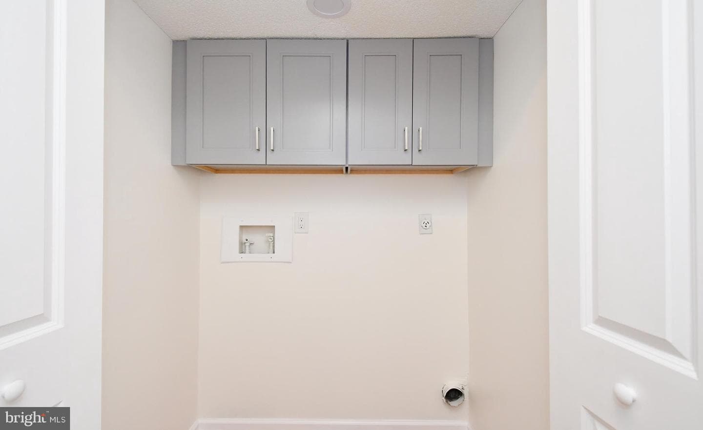 603 Heritage Drive #346 photo 22