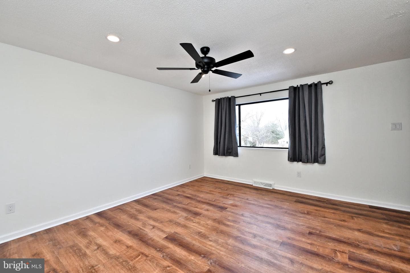 603 Heritage Drive #346 photo 23