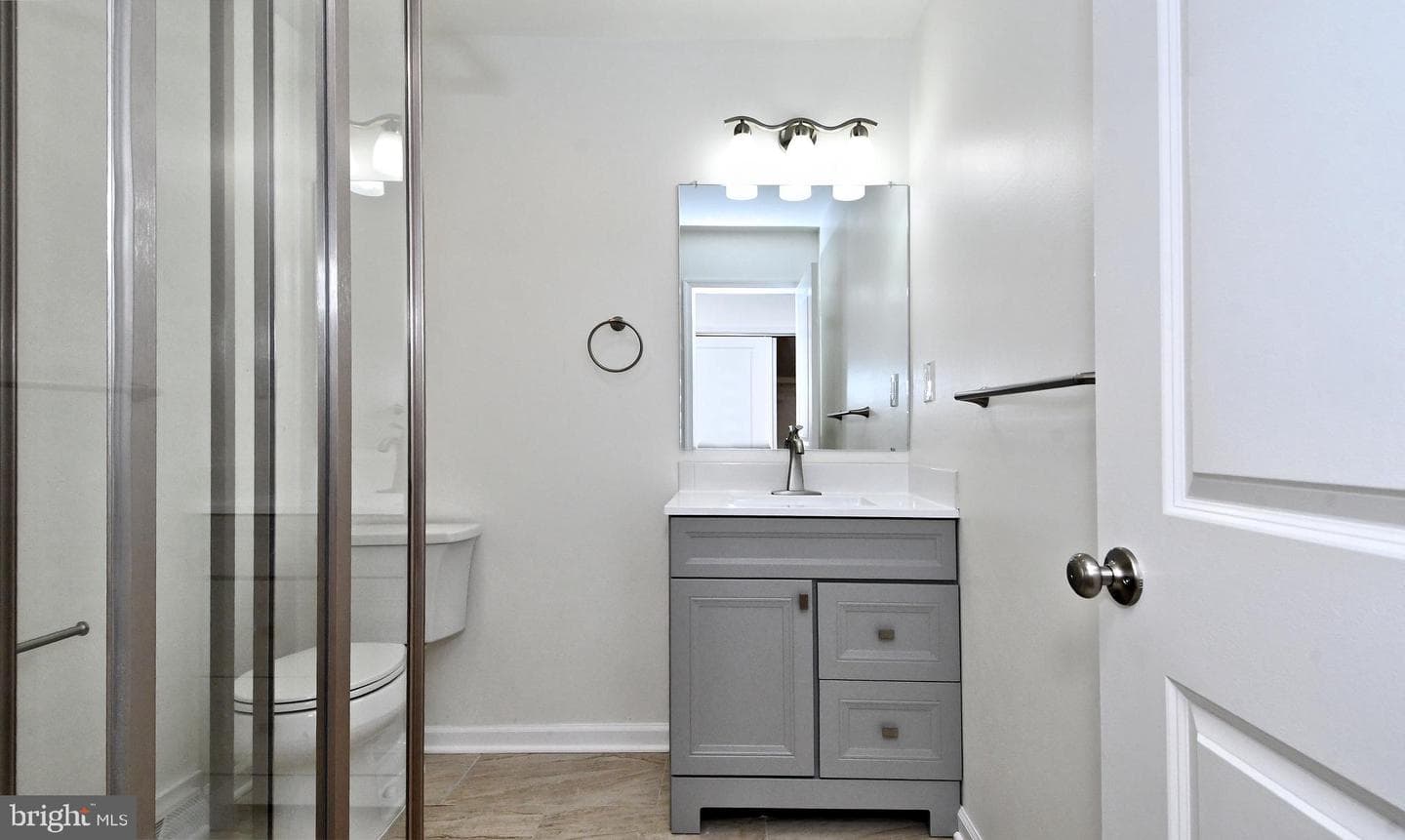 603 Heritage Drive #346 photo 29