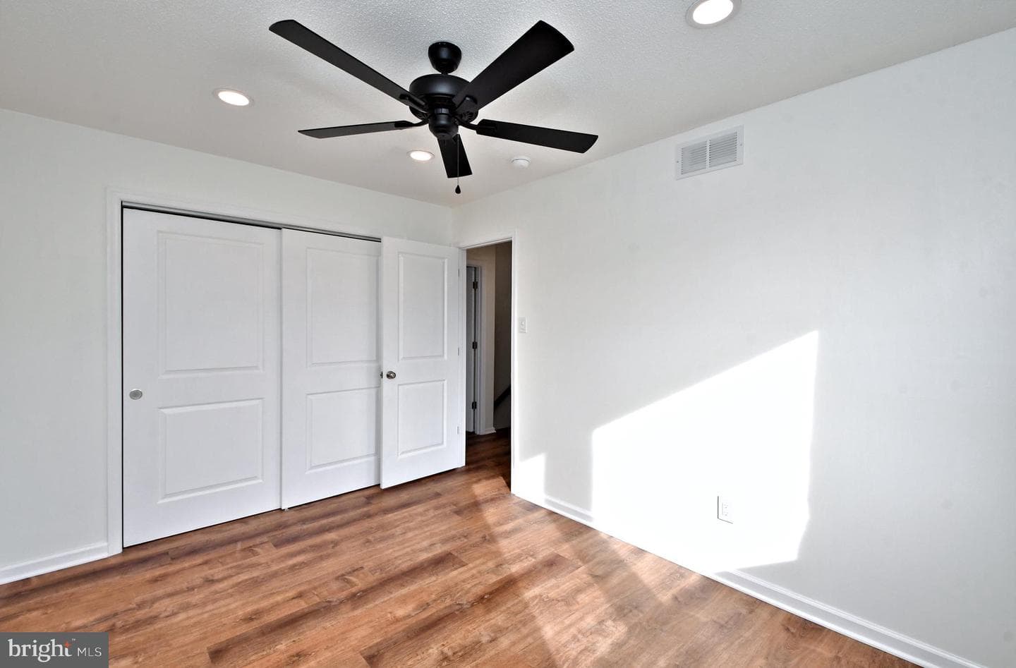 603 Heritage Drive #346 photo 32