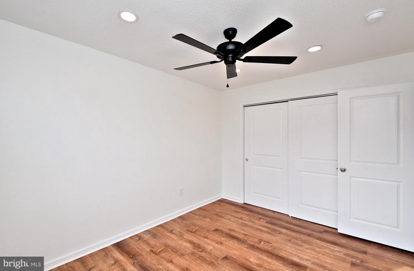 603 Heritage Drive #346 photo 33