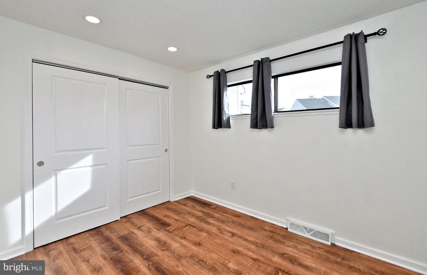 603 Heritage Drive #346 photo 34
