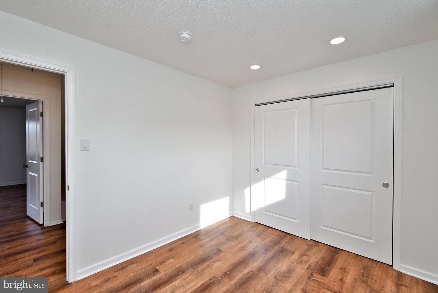 603 Heritage Drive #346 photo 35