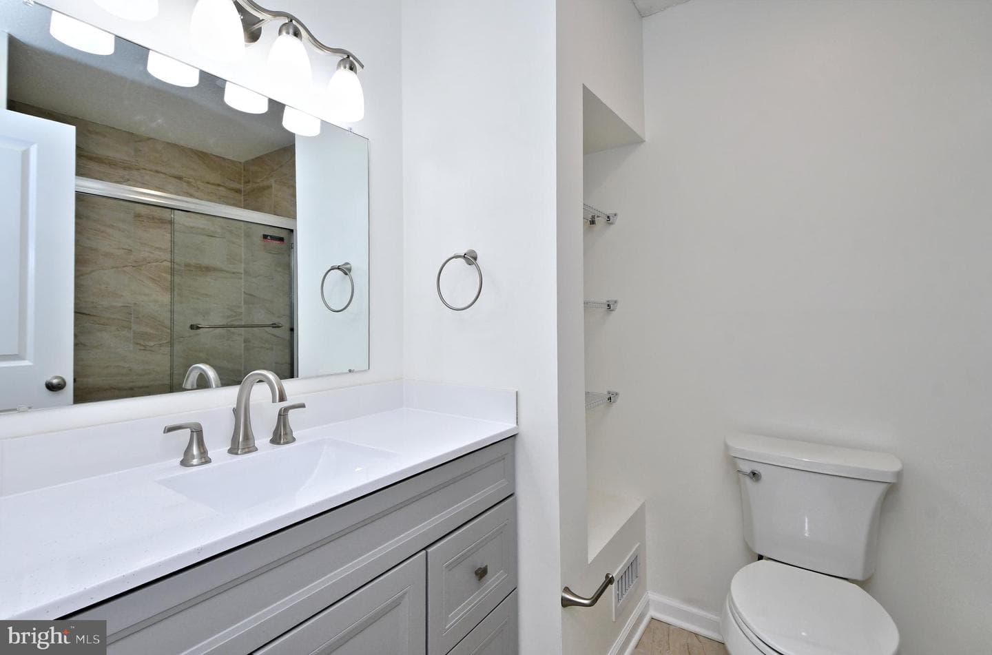 603 Heritage Drive #346 photo 37