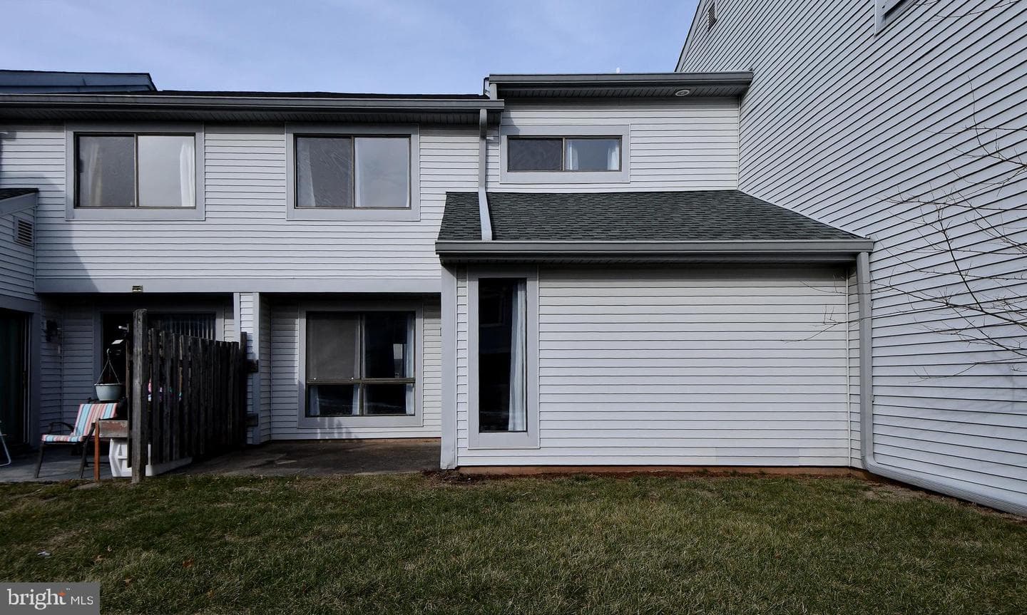 603 Heritage Drive #346 photo 42