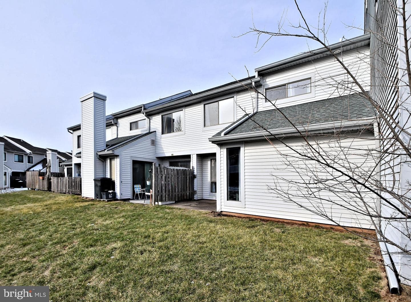 603 Heritage Drive #346 photo 43