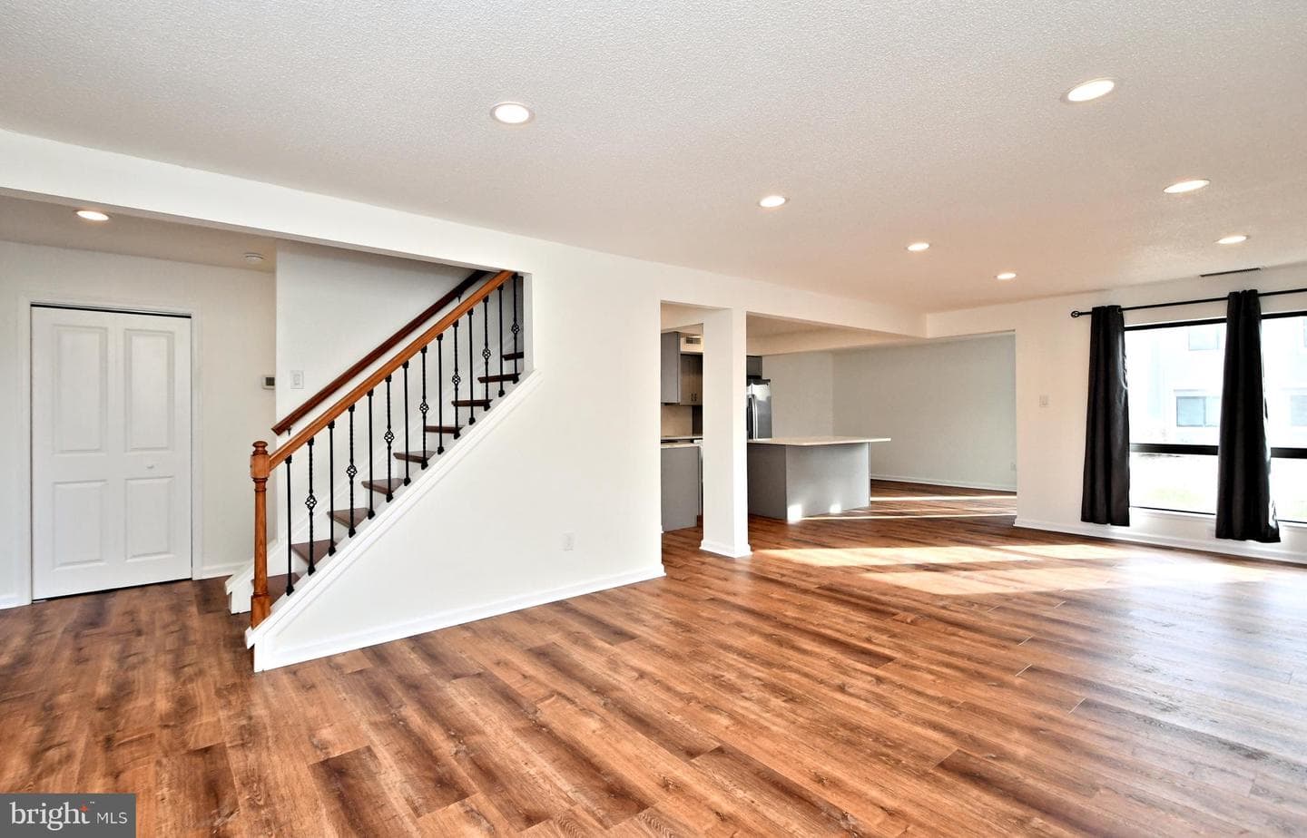 603 Heritage Drive #346 photo 5