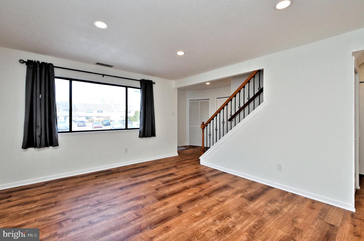 603 Heritage Drive #346 photo 6