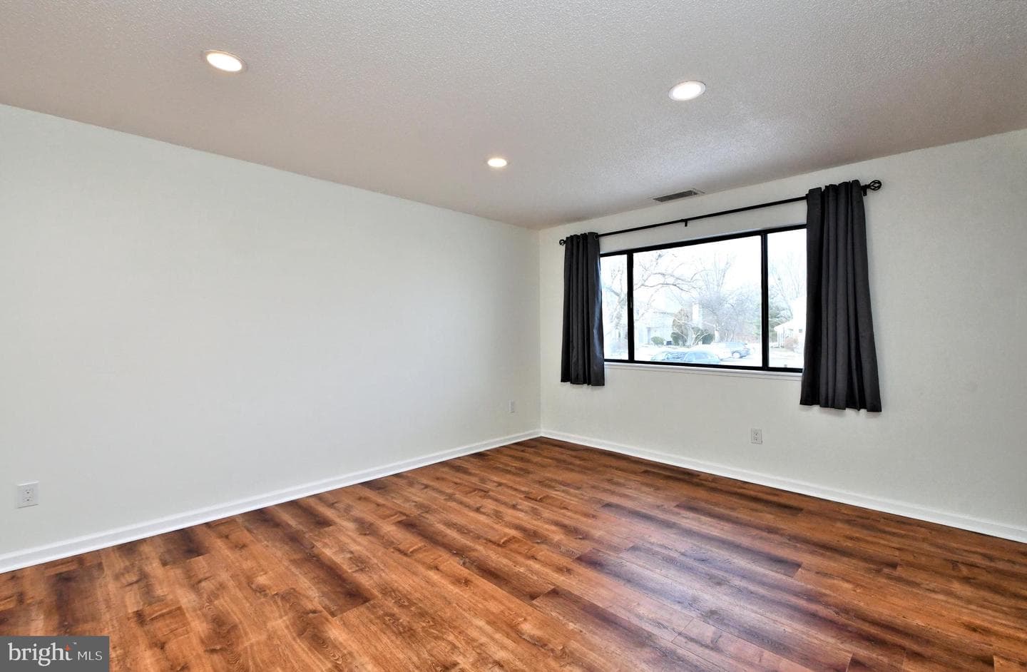 603 Heritage Drive #346 photo 7
