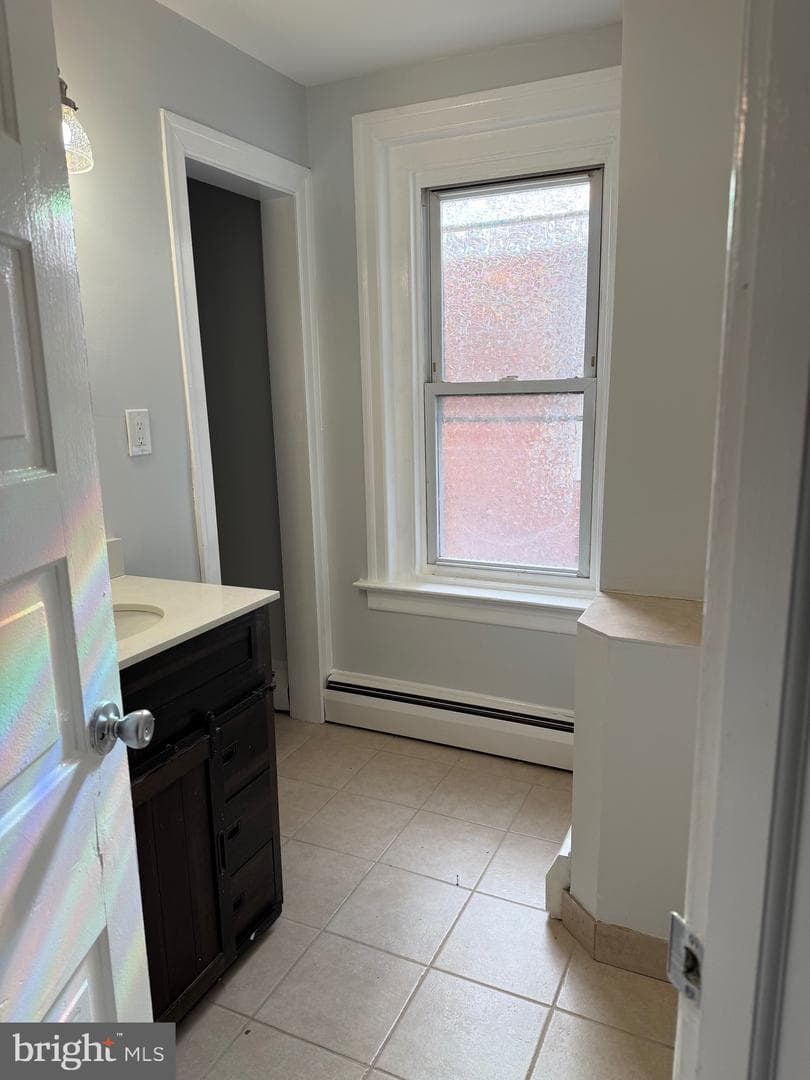 107 E 3rd Street photo 13