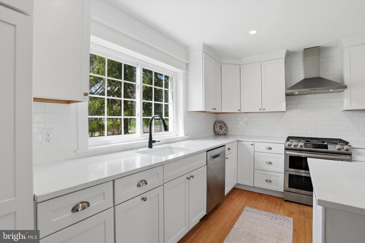 206 Gumbes Road photo 10