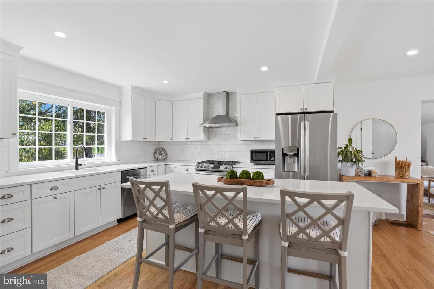 206 Gumbes Road photo 11