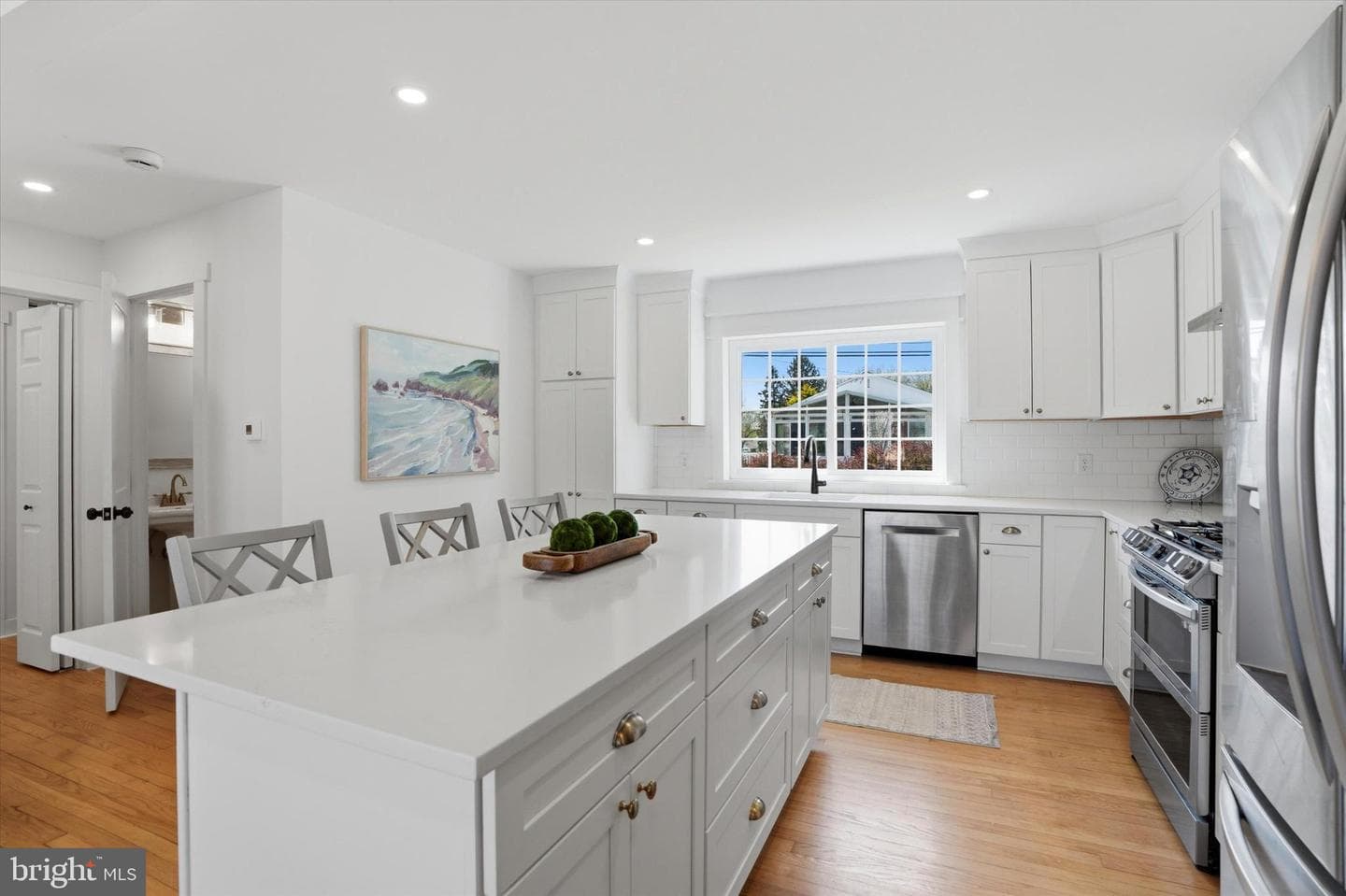 206 Gumbes Road photo 12