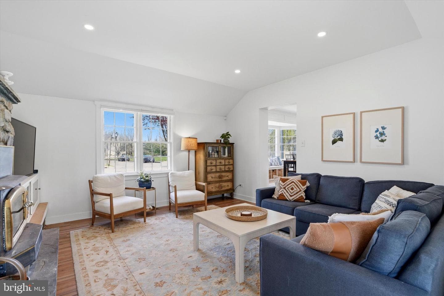 206 Gumbes Road photo 13