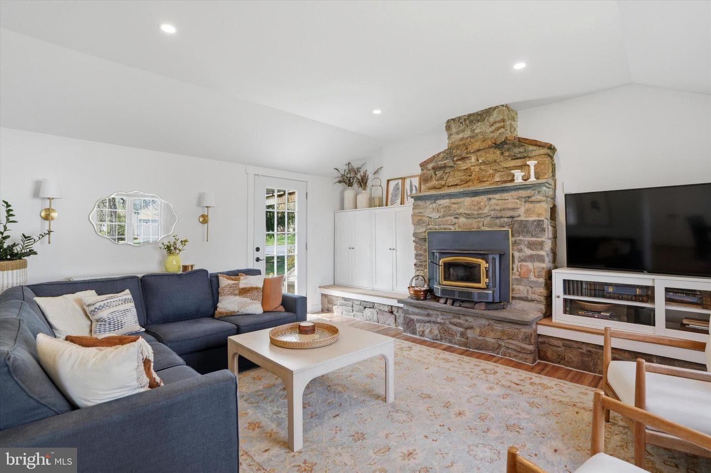 206 Gumbes Road photo 14