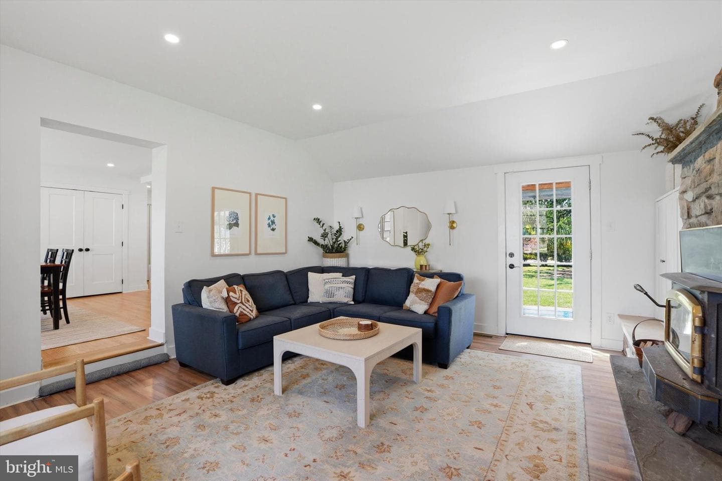 206 Gumbes Road photo 15