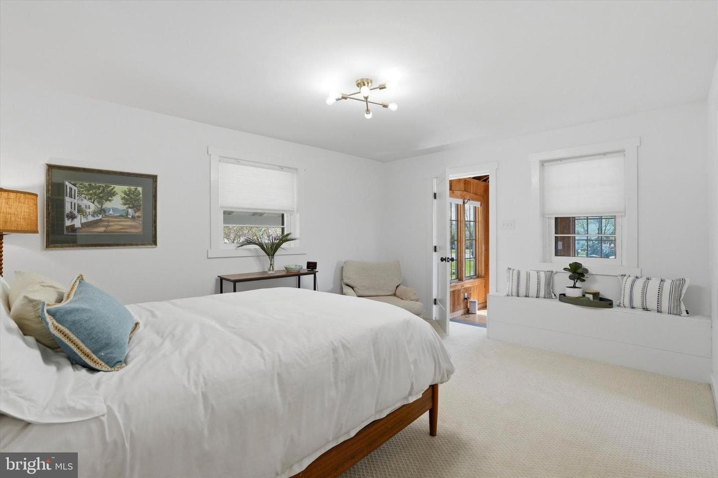 206 Gumbes Road photo 16