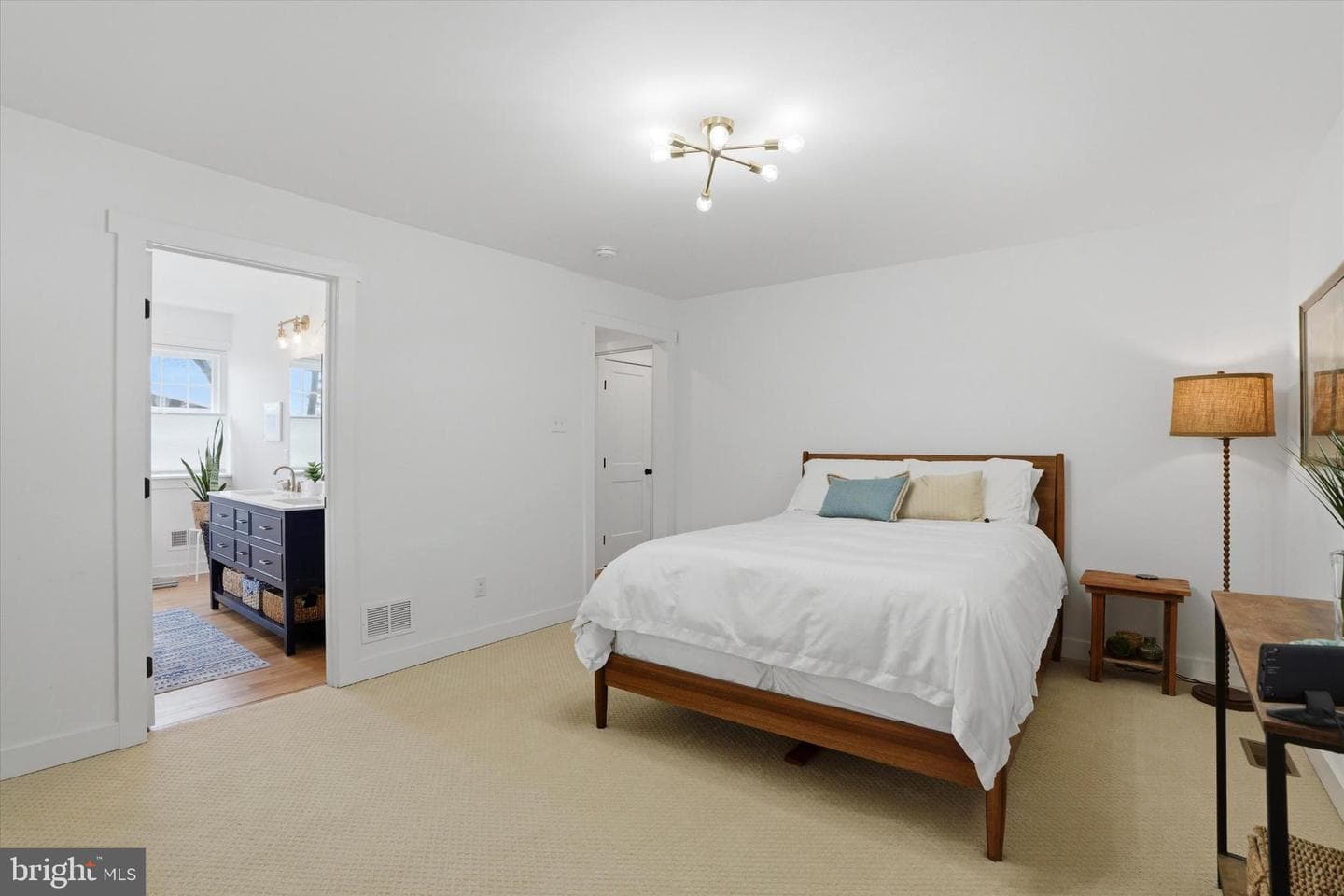 206 Gumbes Road photo 17
