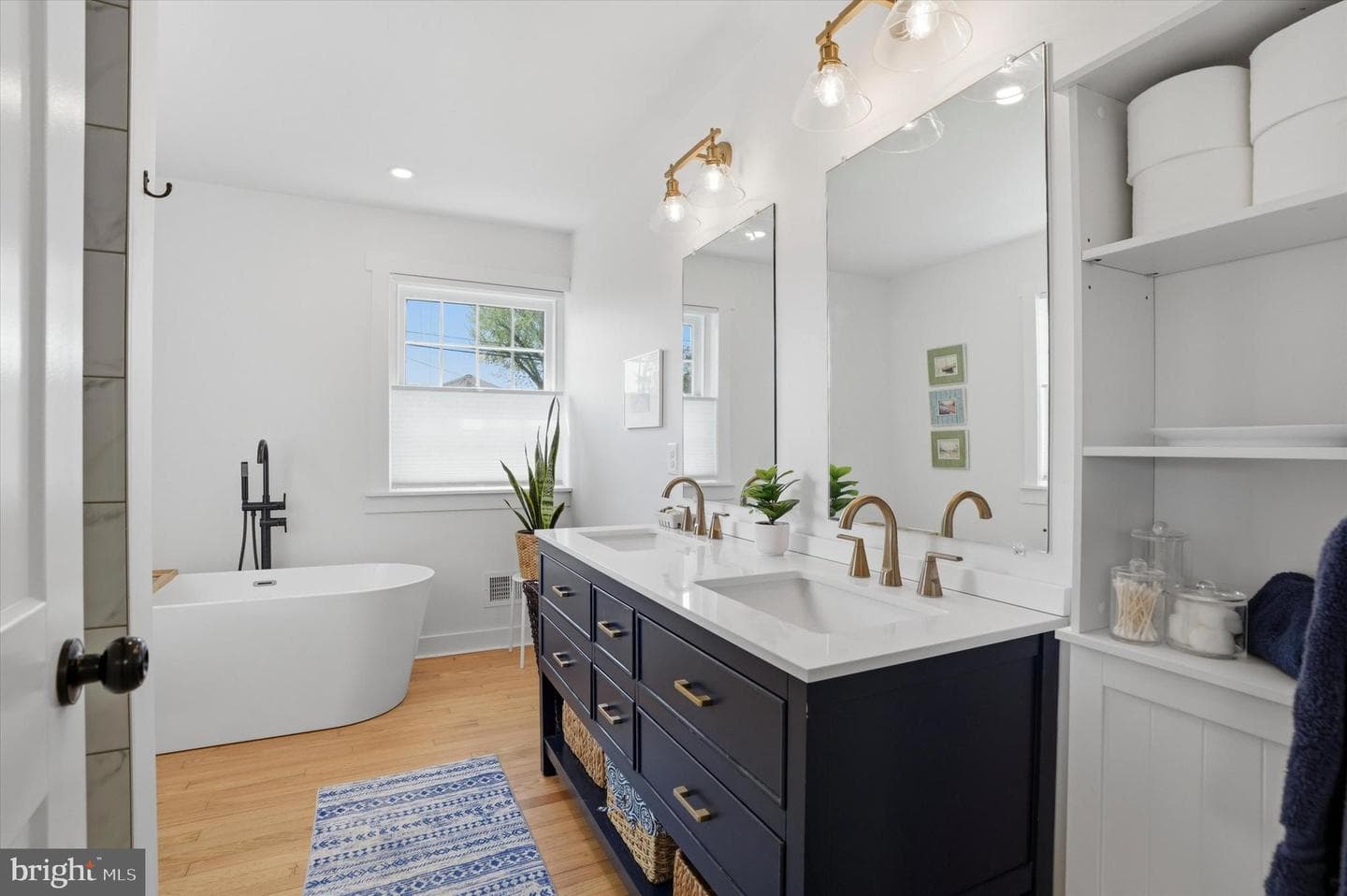 206 Gumbes Road photo 18