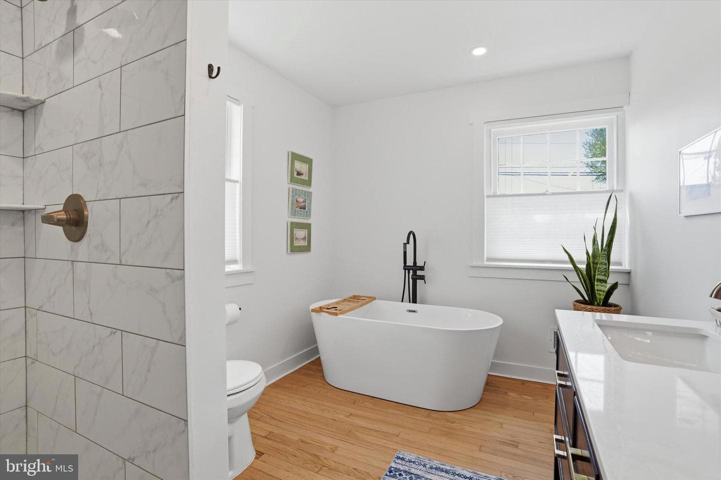 206 Gumbes Road photo 19