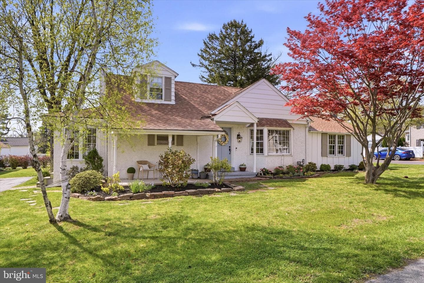 206 Gumbes Road photo 2