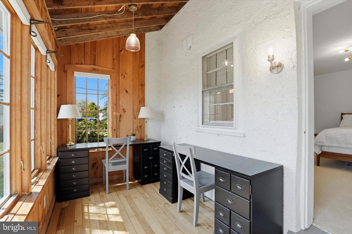 206 Gumbes Road photo 21