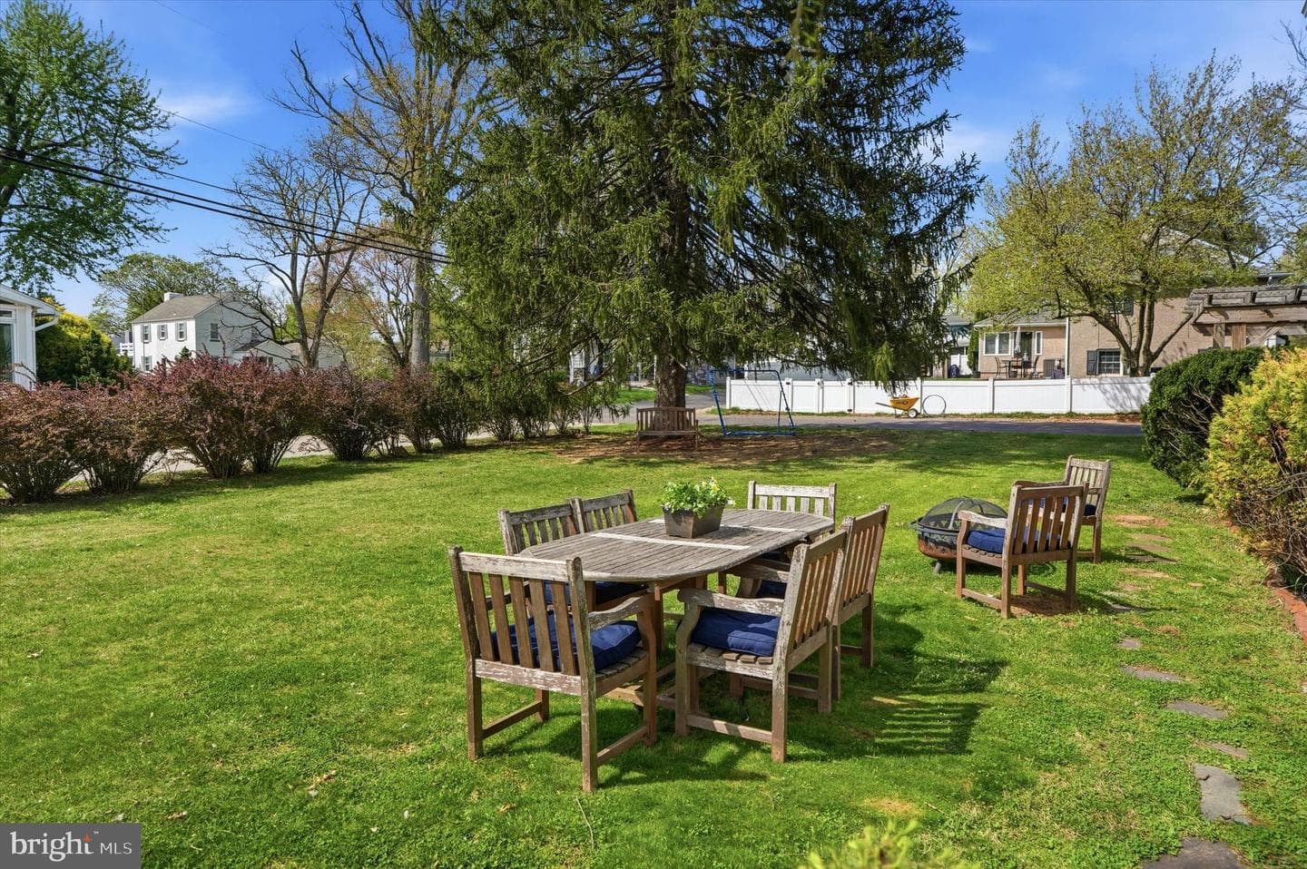 206 Gumbes Road photo 22