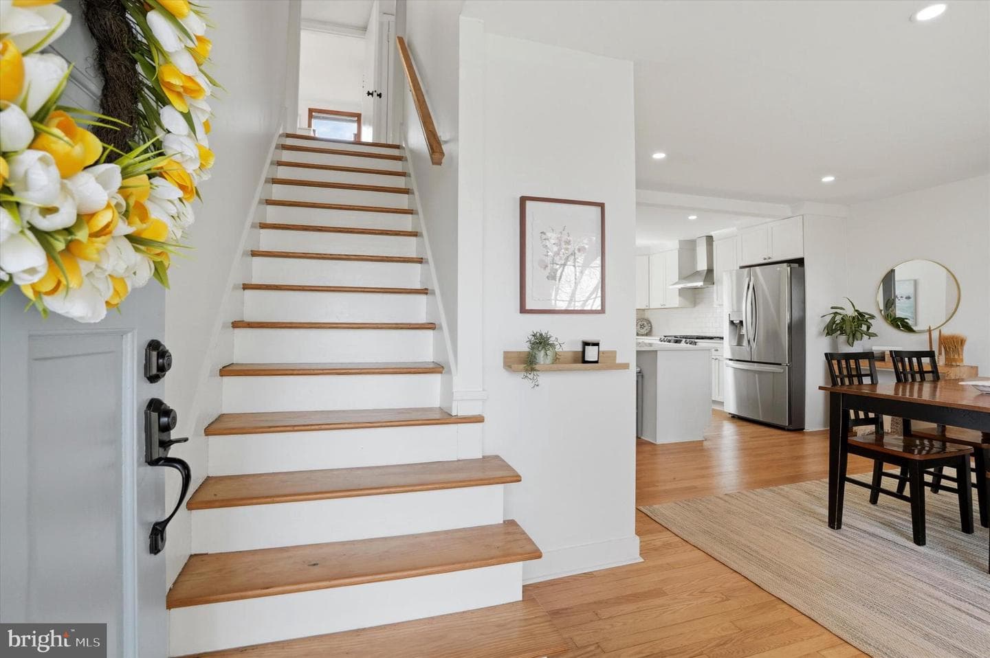 206 Gumbes Road photo 23