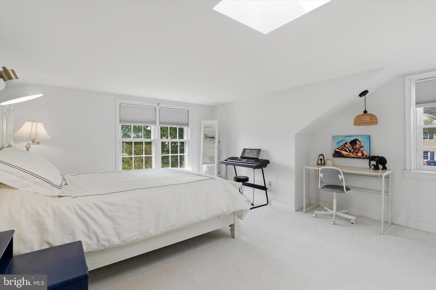 206 Gumbes Road photo 24