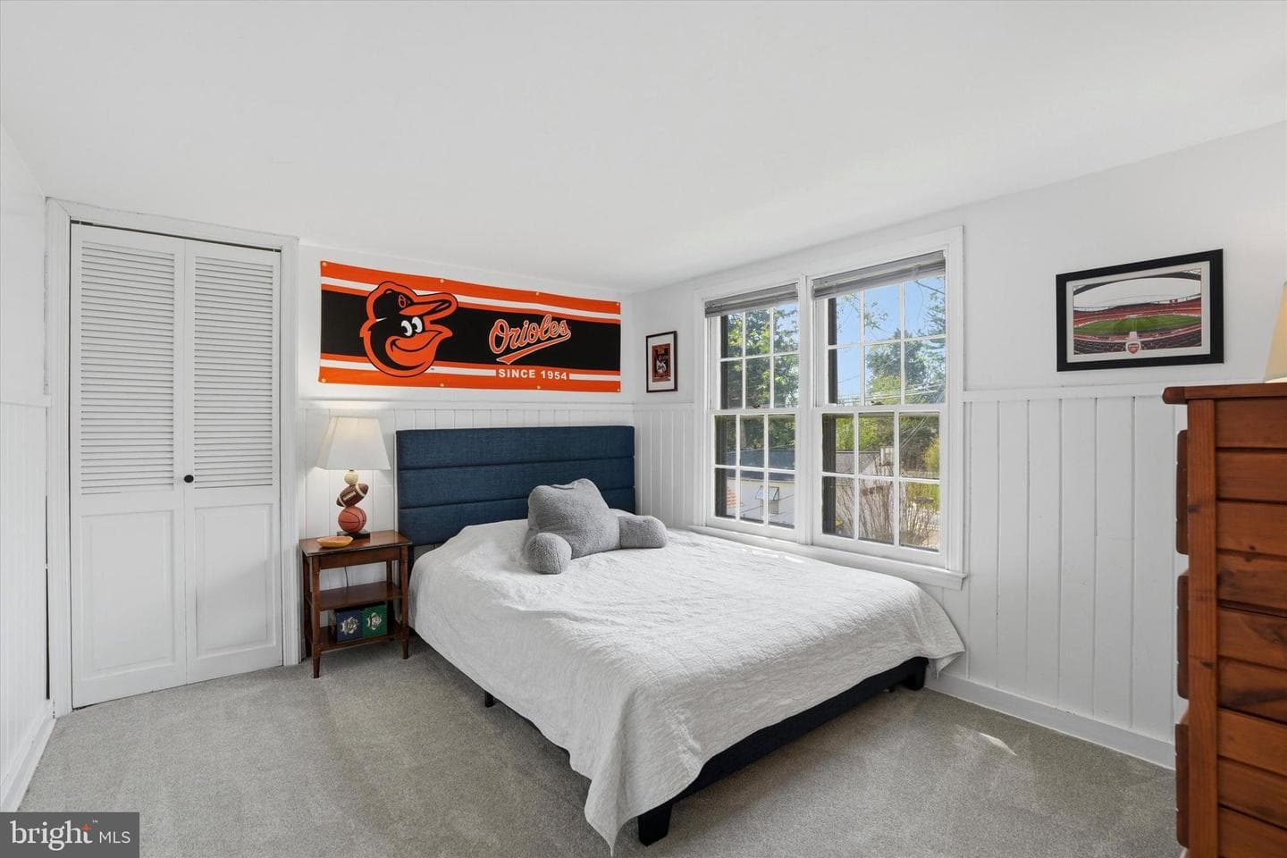 206 Gumbes Road photo 25