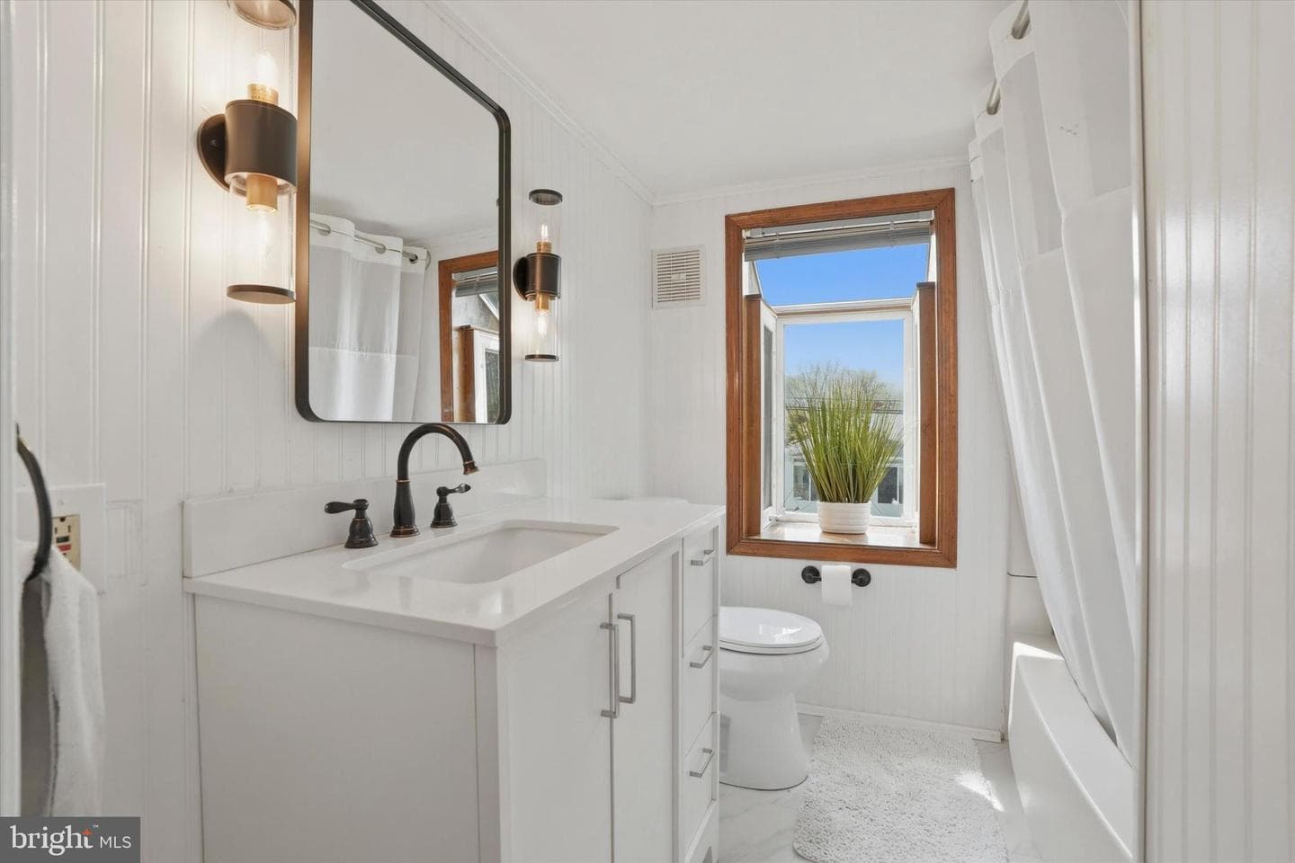 206 Gumbes Road photo 26