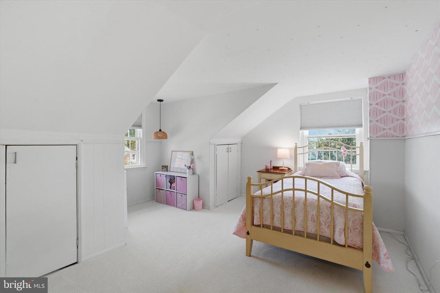 206 Gumbes Road photo 27
