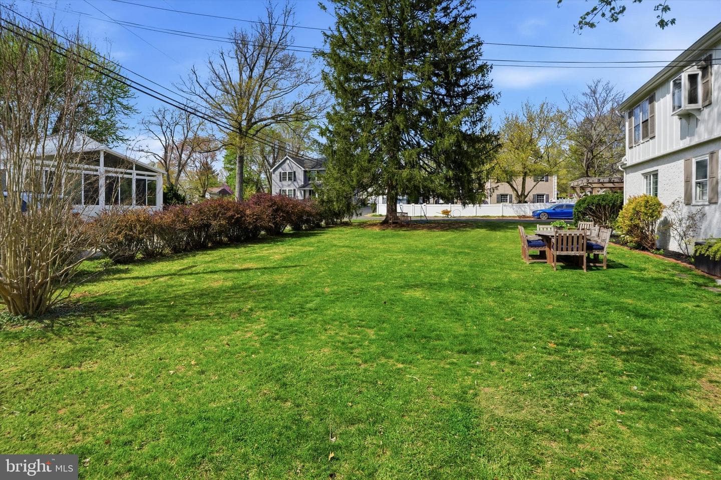 206 Gumbes Road photo 29