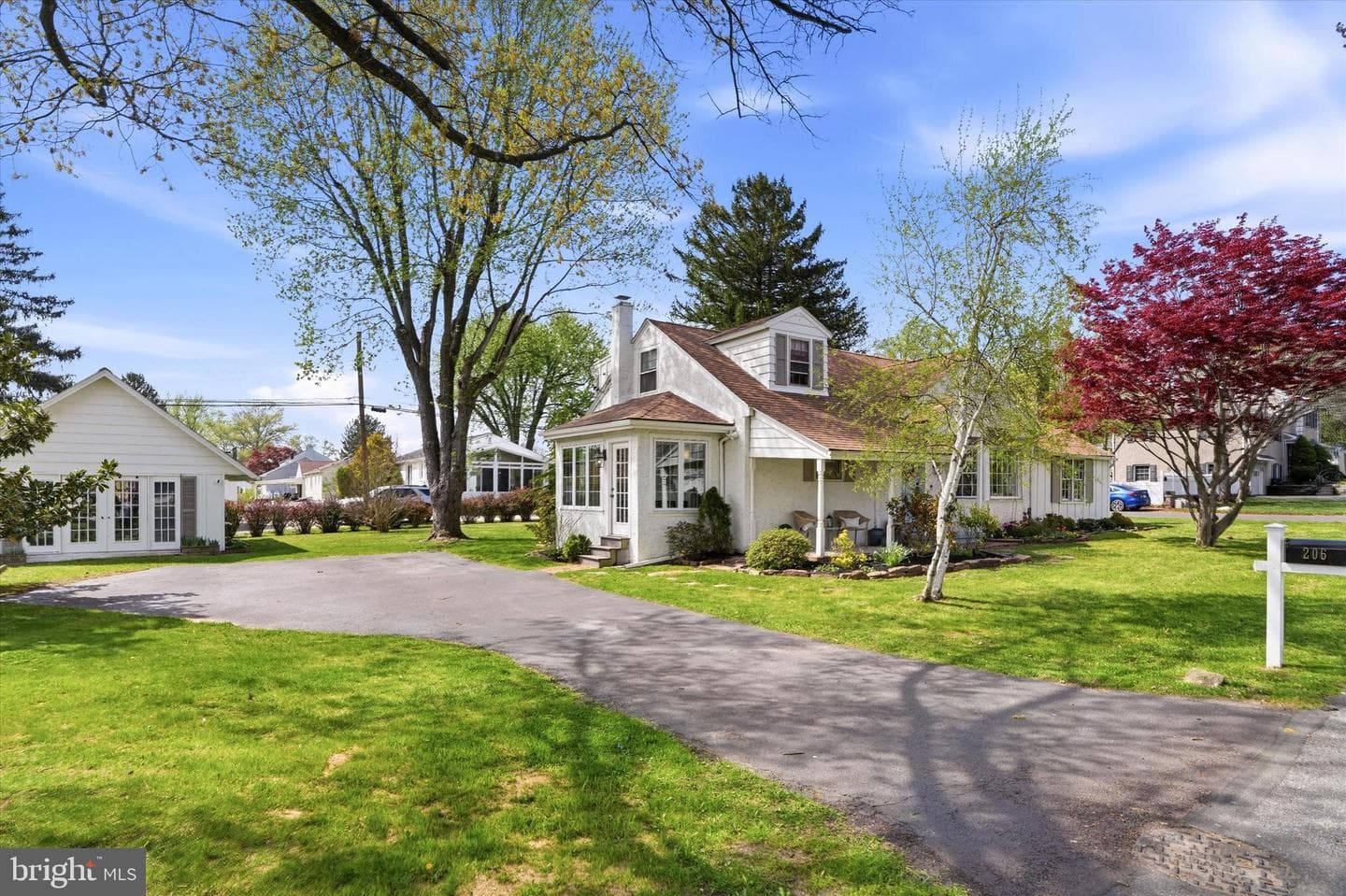 206 Gumbes Road photo 3