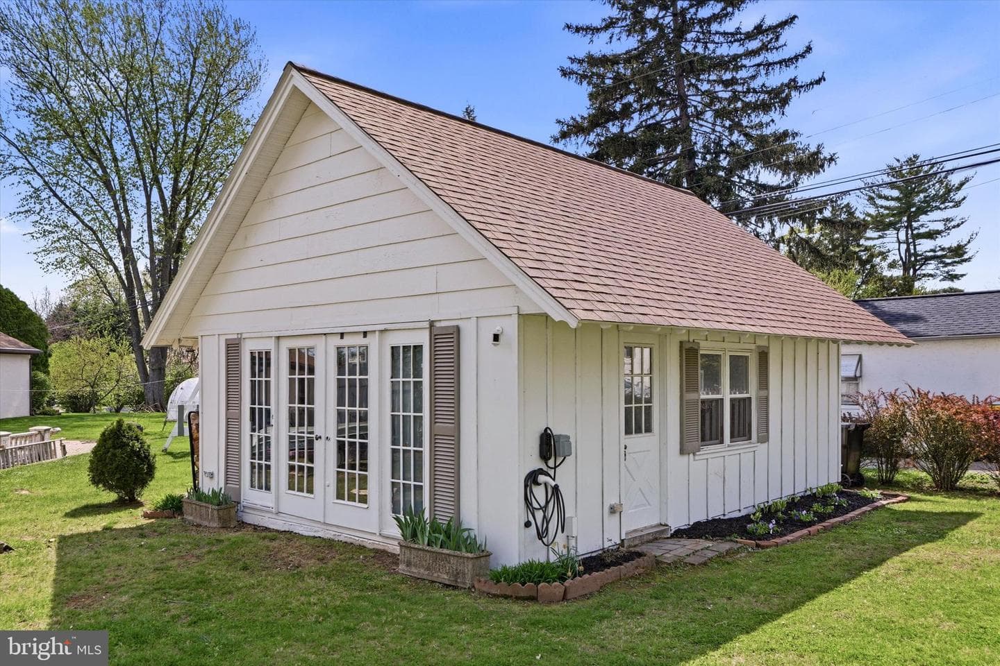 206 Gumbes Road photo 30