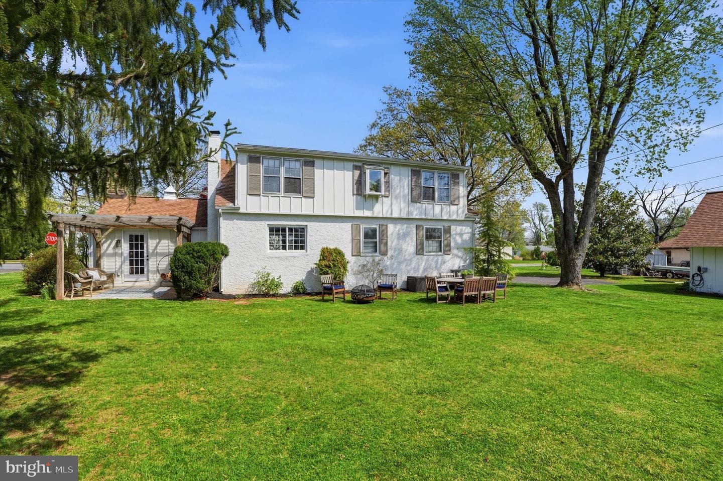 206 Gumbes Road photo 31