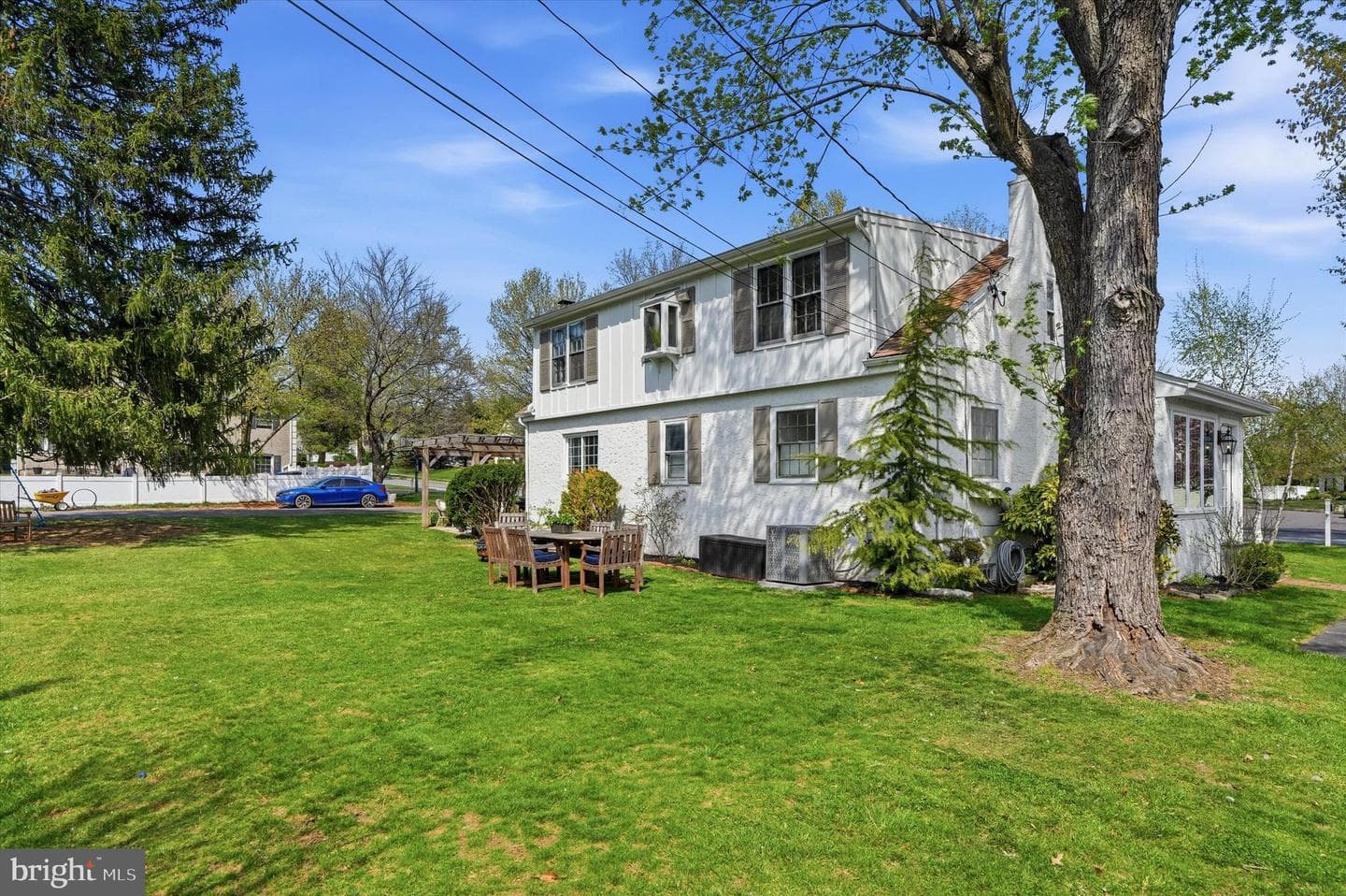 206 Gumbes Road photo 32