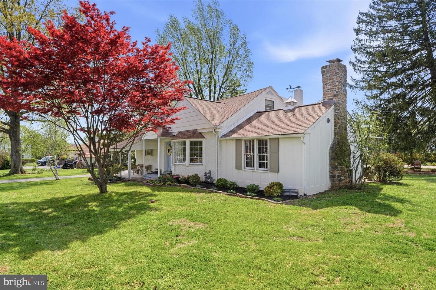206 Gumbes Road photo 4