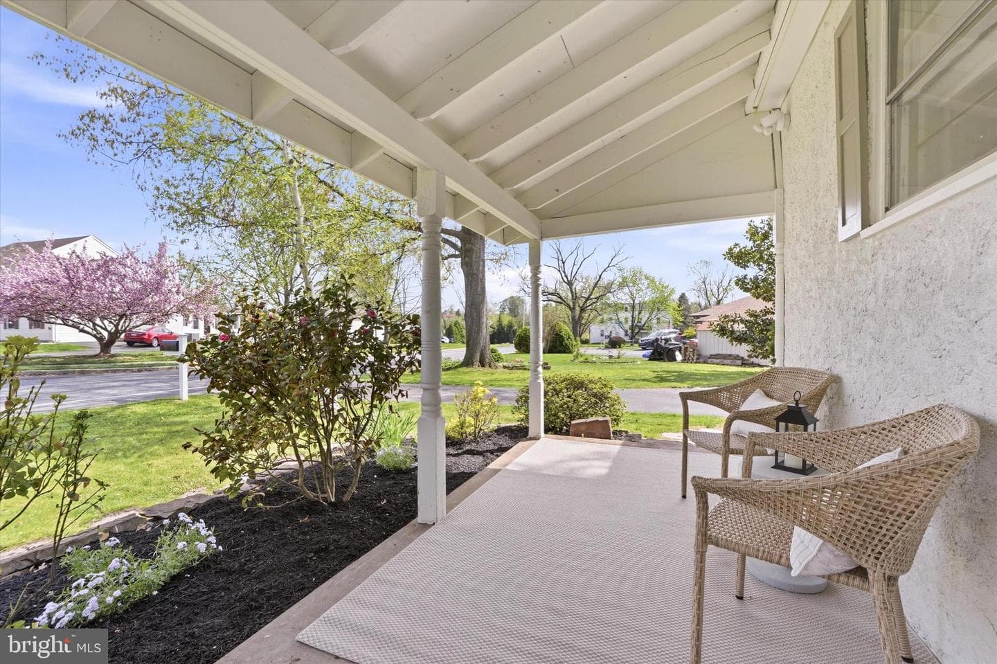 206 Gumbes Road photo 5