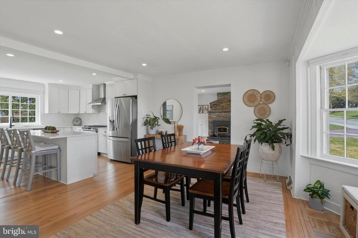 206 Gumbes Road photo 6