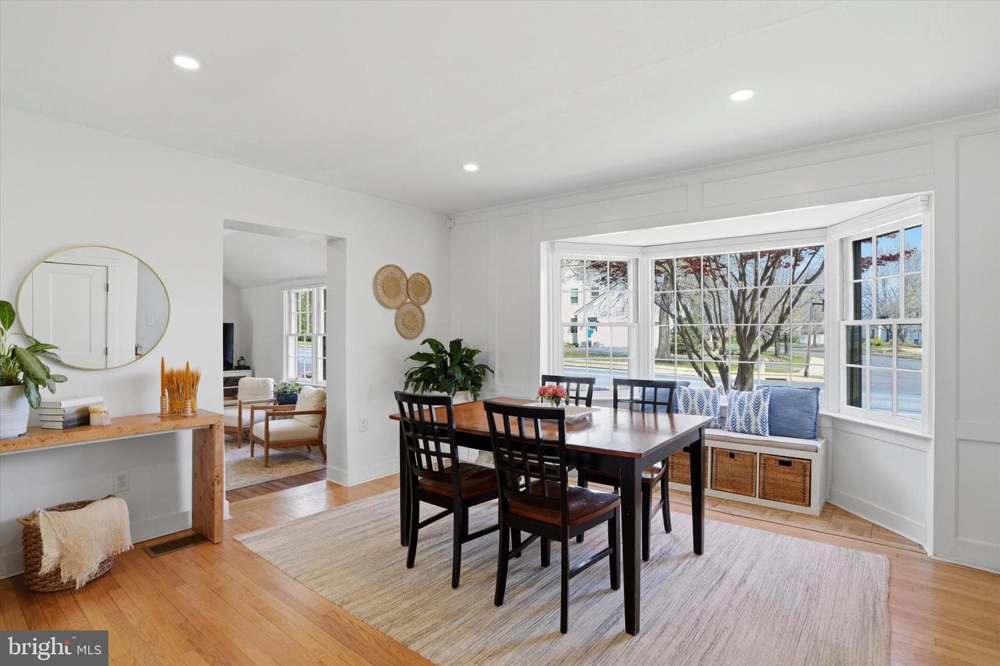 206 Gumbes Road photo 7