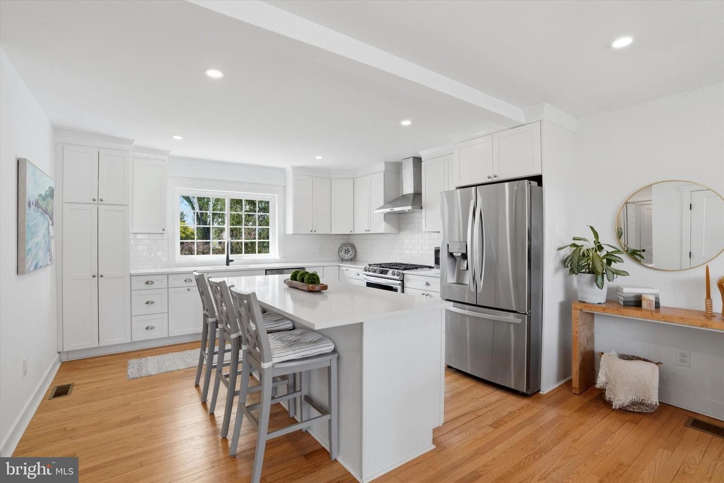 206 Gumbes Road photo 8