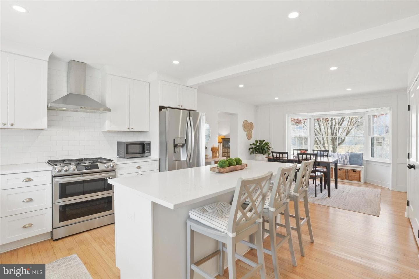 206 Gumbes Road photo 9