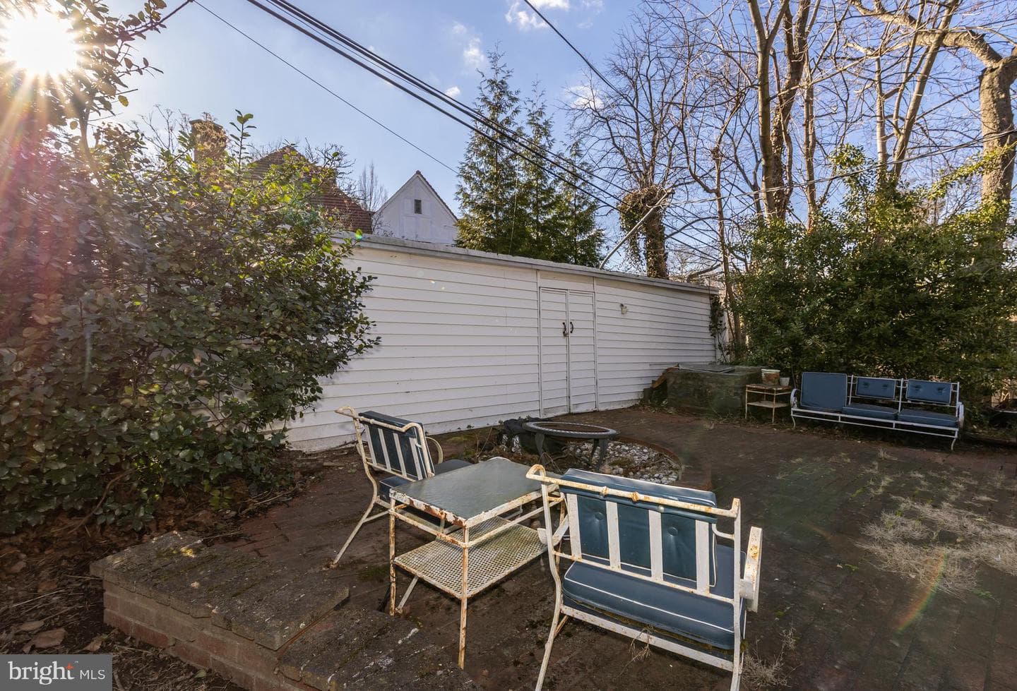 231 Meeting House Lane photo 10
