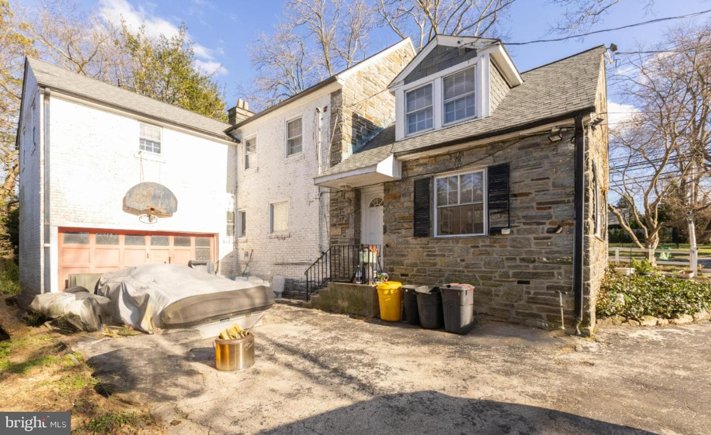 231 Meeting House Lane photo 11