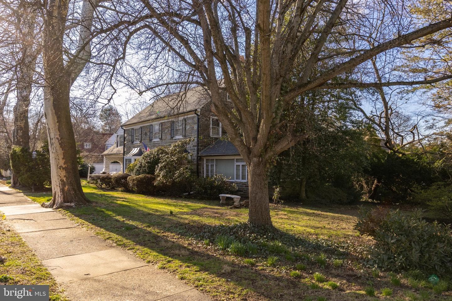 231 Meeting House Lane photo 7